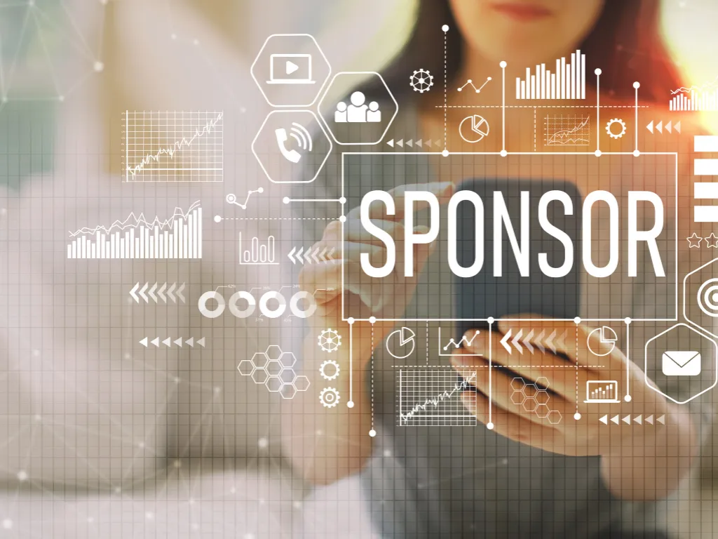 Essentiële tips voor het aantrekken van sponsors voor jouw sportclub.